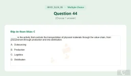 IBI101 SU26 FE RE_044.webp
