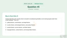 IBI101 SU26 FE RE_045.webp