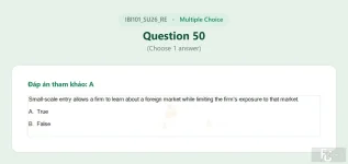 IBI101 SU26 FE RE_050.webp