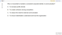 CCO201 SU26 FE RE_001.webp