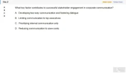 CCO201 SU26 FE RE_002.webp