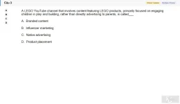 CCO201 SU26 FE RE_003.webp