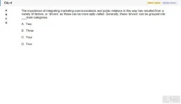 CCO201 SU26 FE RE_004.webp
