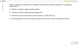 CCO201 SU26 FE RE_005.webp