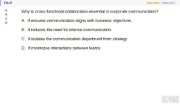CCO201 SU26 FE RE_006.webp