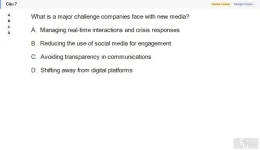 CCO201 SU26 FE RE_007.webp