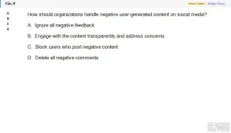 CCO201 SU26 FE RE_009.webp