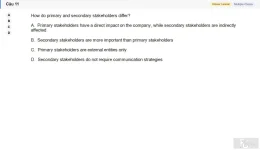 CCO201 SU26 FE RE_011.webp