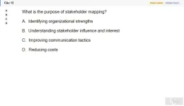 CCO201 SU26 FE RE_012.webp