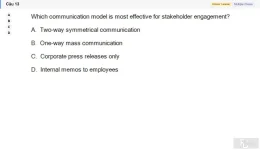 CCO201 SU26 FE RE_013.webp