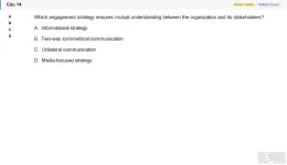 CCO201 SU26 FE RE_014.webp