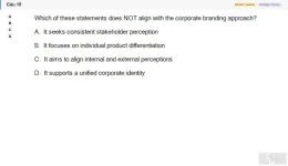 CCO201 SU26 FE RE_015.webp