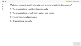 CCO201 SU26 FE RE_016.webp