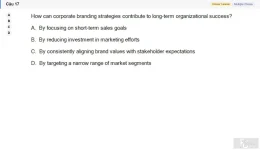 CCO201 SU26 FE RE_017.webp