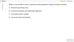 CCO201 SU26 FE RE_018.webp