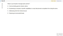 CCO201 SU26 FE RE_020.webp