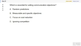 CCO201 SU26 FE RE_021.webp