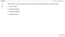 CCO201 SU26 FE RE_024.webp