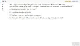 CCO201 SU26 FE RE_025.webp