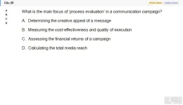 CCO201 SU26 FE RE_026.webp
