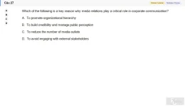 CCO201 SU26 FE RE_027.webp