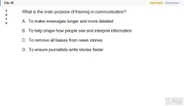 CCO201 SU26 FE RE_030.webp
