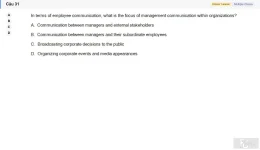 CCO201 SU26 FE RE_031.webp