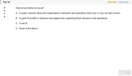 CCO201 SU26 FE RE_034.webp