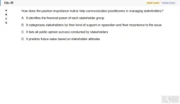 CCO201 SU26 FE RE_035.webp
