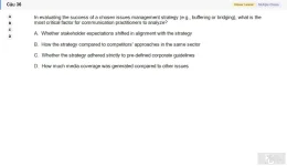 CCO201 SU26 FE RE_036.webp