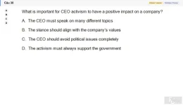CCO201 SU26 FE RE_038.webp