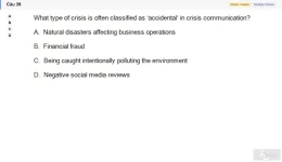 CCO201 SU26 FE RE_039.webp