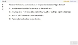 CCO201 SU26 FE RE_040.webp