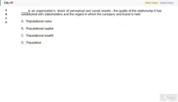 CCO201 SU26 FE RE_041.webp