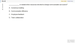 CCO201 SU26 FE RE_044.webp