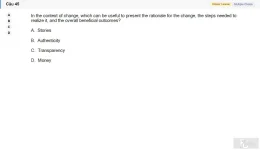 CCO201 SU26 FE RE_045.webp