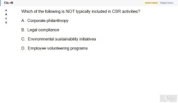 CCO201 SU26 FE RE_046.webp