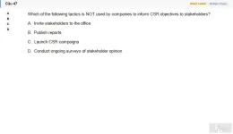 CCO201 SU26 FE RE_047.webp