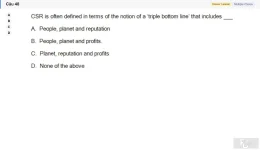 CCO201 SU26 FE RE_048.webp