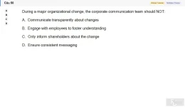 CCO201 SU26 FE RE_050.webp