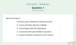 ECO111 SU26 FE RE_001.webp