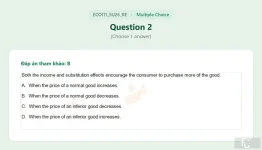 ECO111 SU26 FE RE_002.webp