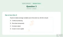 ECO111 SU26 FE RE_003.webp