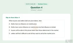 ECO111 SU26 FE RE_004.webp