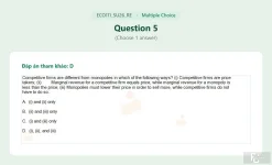 ECO111 SU26 FE RE_005.webp