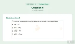 ECO111 SU26 FE RE_006.webp