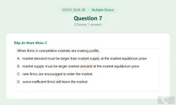 ECO111 SU26 FE RE_007.webp