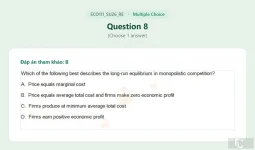 ECO111 SU26 FE RE_008.webp