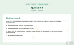ECO111 SU26 FE RE_009.webp