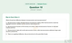 ECO111 SU26 FE RE_010.webp